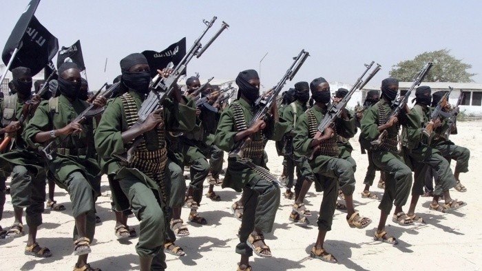Kenya freezes accounts suspected of financing Al-Shabaab - ảnh 1